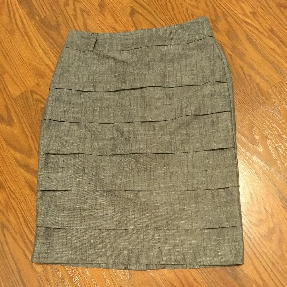 CLOSET CLOSING XS work bundle - Picture 3 of 8